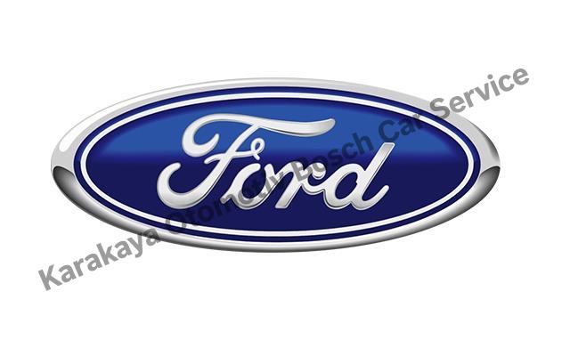 Avcılar Ford Servisi 