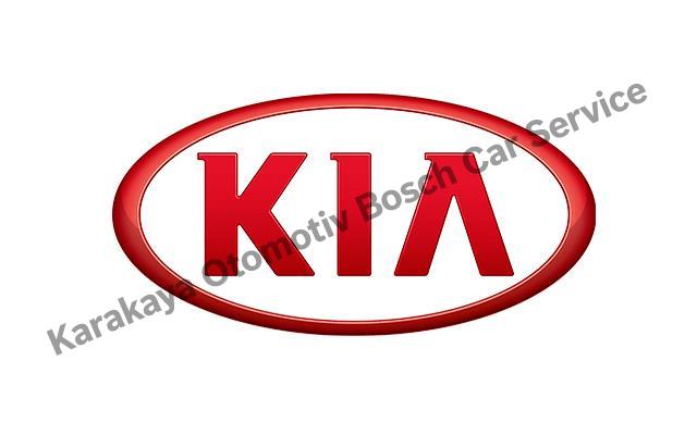 Avcılar Kia Servisi