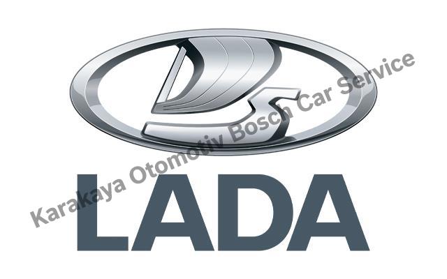 Avcılar Lada Servisi